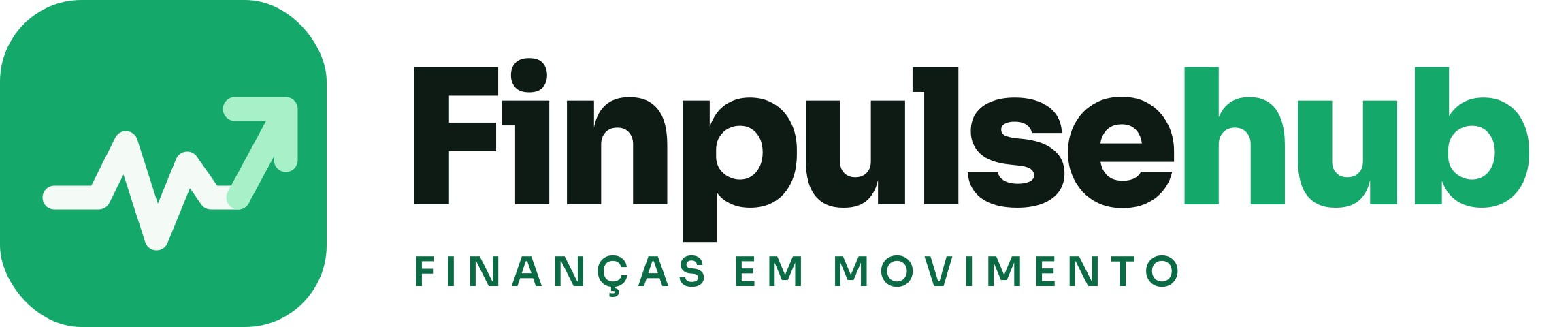 Finpulsehub